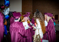 23 HHS-AE Family Celebration
