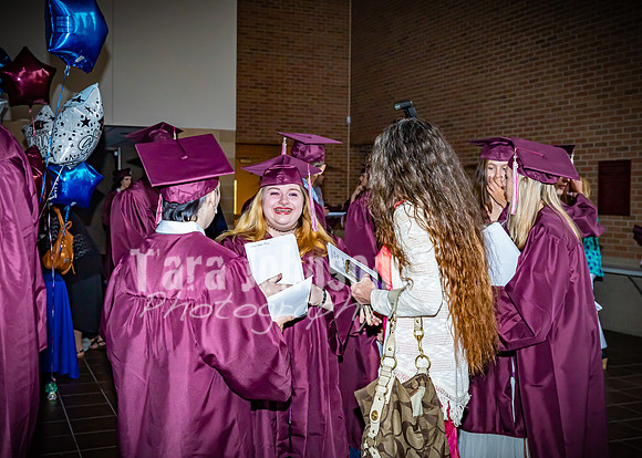 2023 HHS-AE Grad - Family Celebration - TJP (1 of 70)