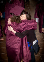 2023 HHS-AE Grad - Family Celebration - TJP (14 of 70)