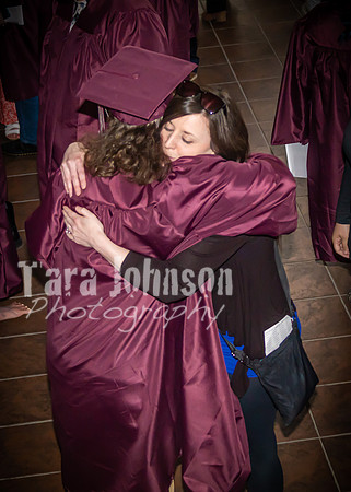 2023 HHS-AE Grad - Family Celebration - TJP (14 of 70)