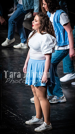 2023 MHS Vocals - Pops Saturday Night - PD (82 of 313)
