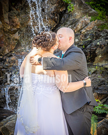 Andrew and Amanda - Ceremony - TJP (91 of 115)