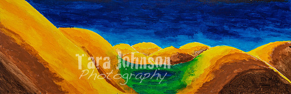 2023 IAW Exhibition Selections - RFS - TJP (61 of 101)