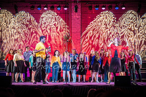 *2023 Sutton Foster Awards - Jillian Armstrong & Joe Meager - TJP (250 of 407)