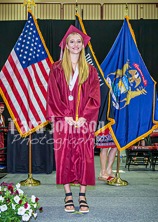 2023 MHS Grad - Stage Entrance - TJP (191 of 409)