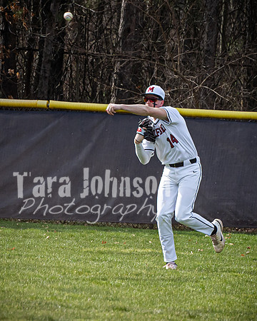 2023 MHS Boys Baseball vs Mott - CW (91 of 164)