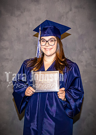 2023 HHS-AE Grad - Studio - TJP (152 of 181)