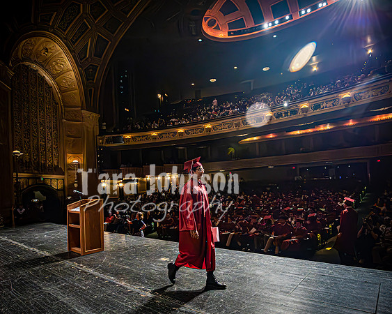 2023 UDJ Graduation - Celebration - TJP (70 of 166)