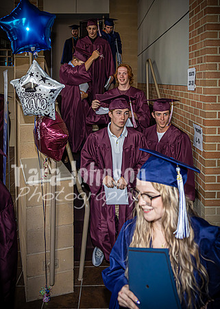 2023 HHS-AE Grad - Exit - TJP (29 of 66)