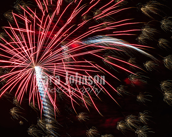2026 HV Community Fireworks - TJP (96 of 114)