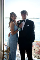 23 U of D - Prom (57 of 259)