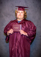 2023 HHS-AE Grad - Studio - TJP (10 of 181)