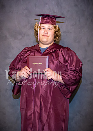2023 HHS-AE Grad - Studio - TJP (10 of 181)