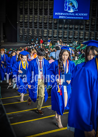 2023 IA Grad  - Exit - DH (22 of 70)
