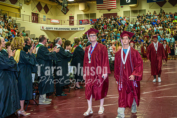 2023 MHS Grad - Entrance - TJP (196 of 270)