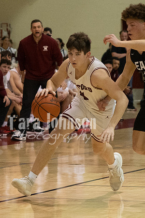 2023 MHS Boys BB vs SLE 2-28 - CW (64 of 137)