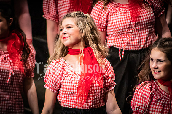 2023 MHS Vocals - Pops Saturday Night - PD (181 of 313)