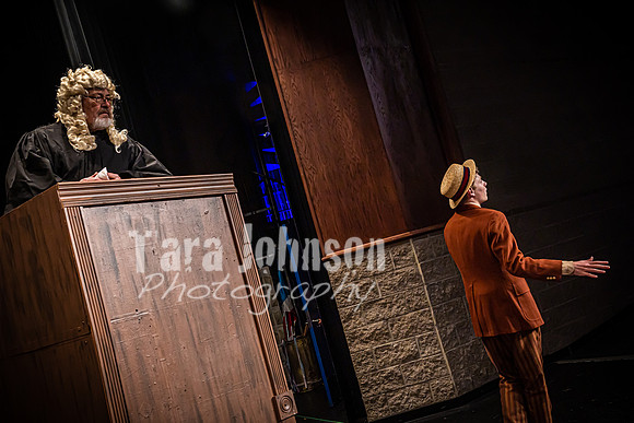 Dr. Knudson & Mr. Butler - %22Hello, Dolly!%22 - TJP (30 of 691)