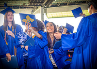 2023 IA Grad  - Ceremony - DH (14 of 14)
