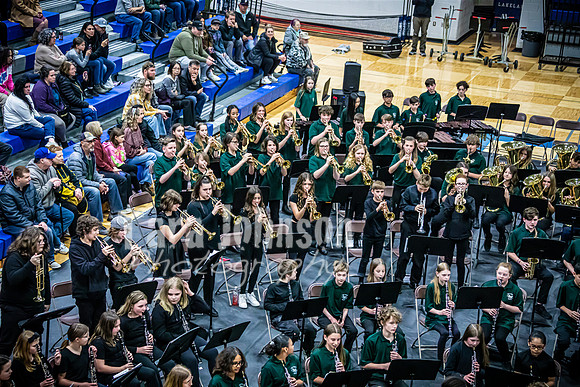 2023 LHS Bandorama - TJP (182 of 275)
