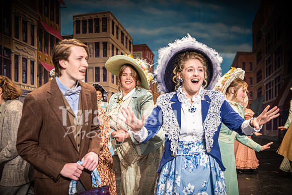 2023 LHS Theatre - Dolly - R1 - Act 1 - TJP (19 of 507)