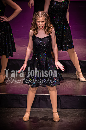 2023 MHS Pops - Friday - CW (120 of 622)