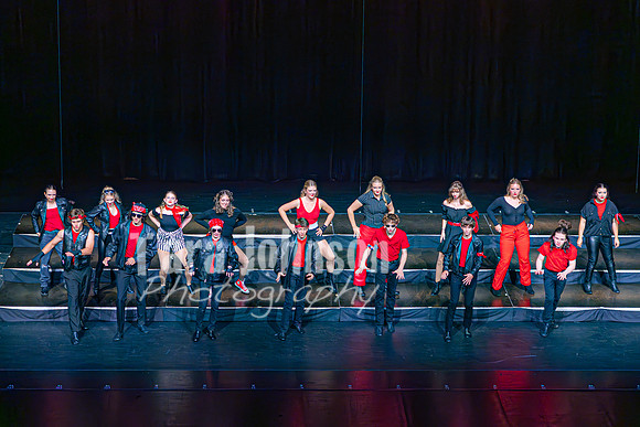 2025 MHS Vocals - Senior Showcase - Act 1 - TJP (91 of 310)