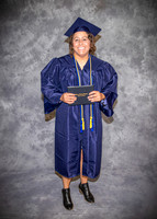 2024 HHS-AE Graduation - AE Studio - TJP (2 of 31)