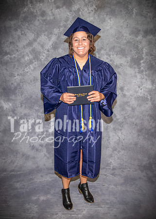 2024 HHS-AE Graduation - AE Studio - TJP (2 of 31)
