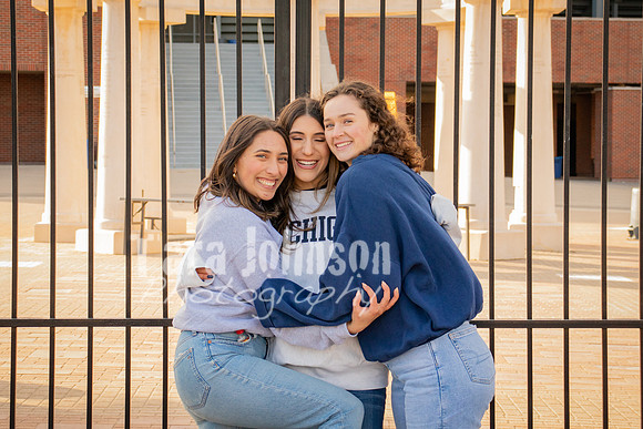 2023 UMich Grads (205 of 270)