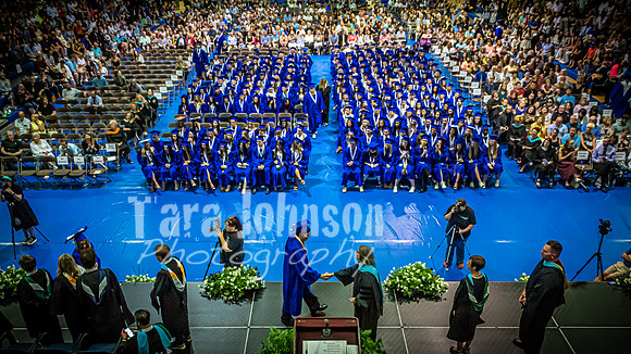 2023 LHS Grad - Balcony View - TJP (45 of 268)