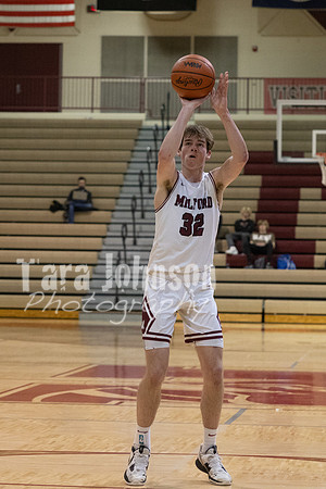 2023 MHS Boys BB vs SLE 2-28 - CW (93 of 137)