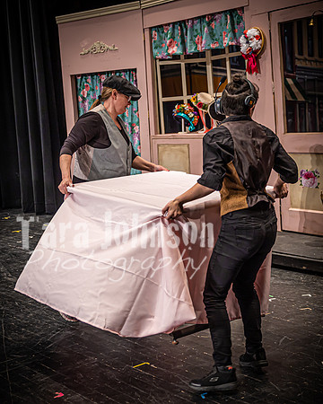 2023 LHS Theatre - Dolly - Crew - TJP (26 of 77)