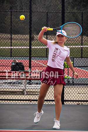 2023 MHS Girls Tennis - CW (46 of 158)