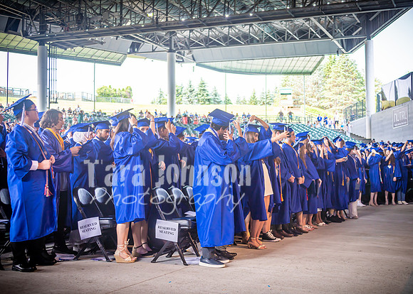 2023 IA Grad - Candids - TJP (135 of 176)