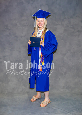 2023 LHS Graduation - Studio - TJP (301 of 528)