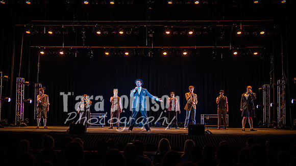 *2023 Sutton Foster Awards - Jillian Armstrong & Joe Meager - TJP (45 of 211)