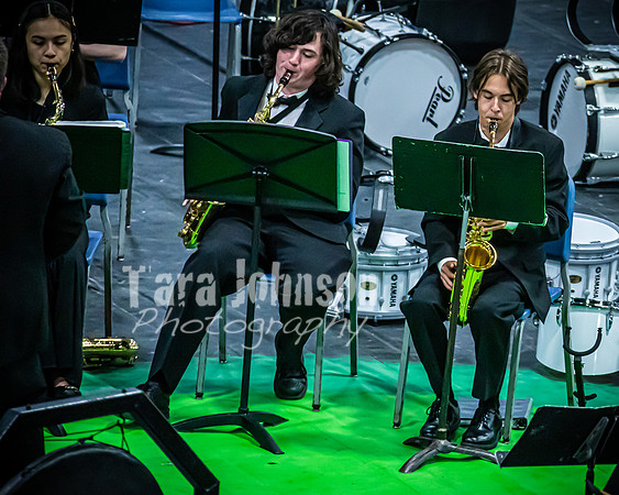 2023 LHS Bandorama - TJP (205 of 275)