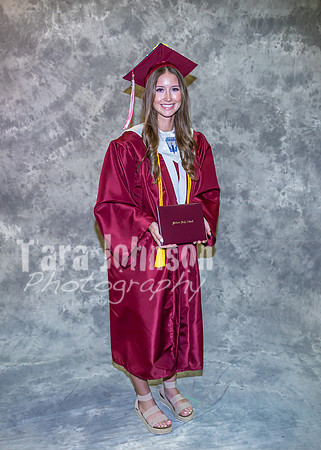 2023 MHS Graduation - Studio - TJP (55 of 570)