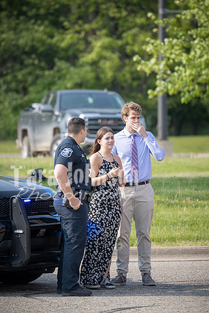 23 LHS Mock Car Crash - DPH (67 of 159)