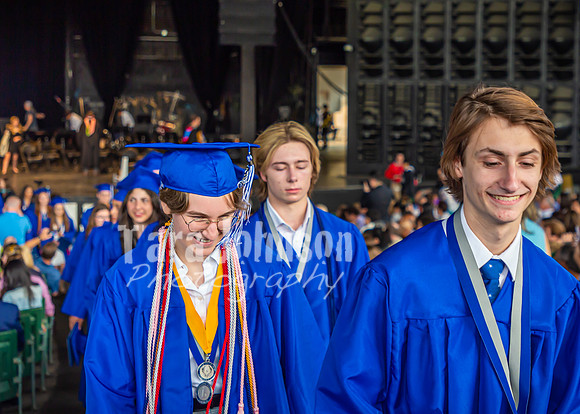 2023 IA Grad - Exit - TJP (101 of 315)