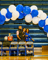 2026 LHS VBall - Senior Night - TJP (5 of 25)