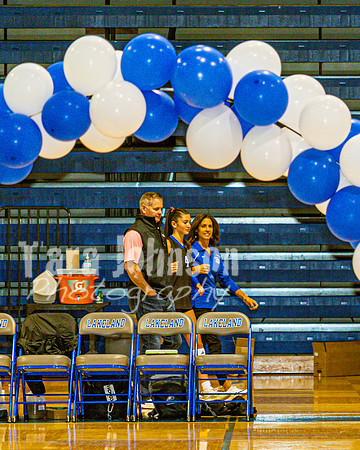 2026 LHS VBall - Senior Night - TJP (5 of 25)