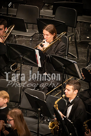 22 March Madness - HS - TJP (106 of 484)