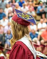 2023 MHS - Candids & Pre-ceremony - TJP (14 of 93)