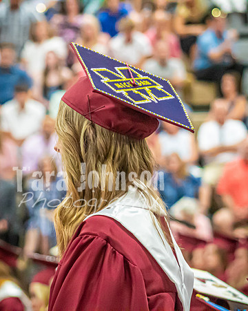 2023 MHS - Candids & Pre-ceremony - TJP (14 of 93)