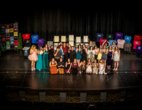 2023 MTC Awards Ceremony - Groups - TJP (9 of 15)
