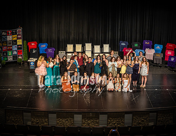2023 MTC Awards Ceremony - Groups - TJP (9 of 15)