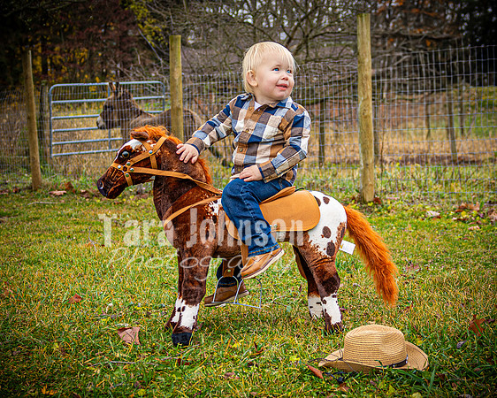 Marhofer Family - Faves - TJP (20 of 20)