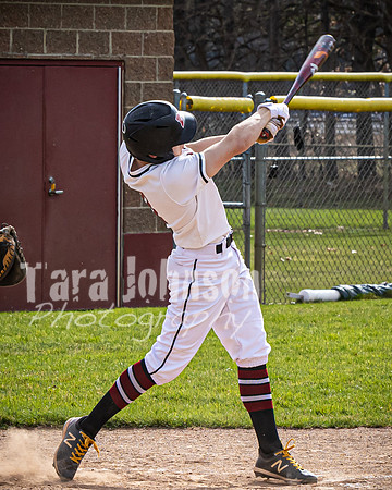 2023 MHS Boys Baseball vs Mott - CW (82 of 164)